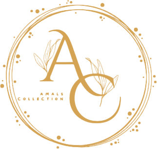 Amals Collection