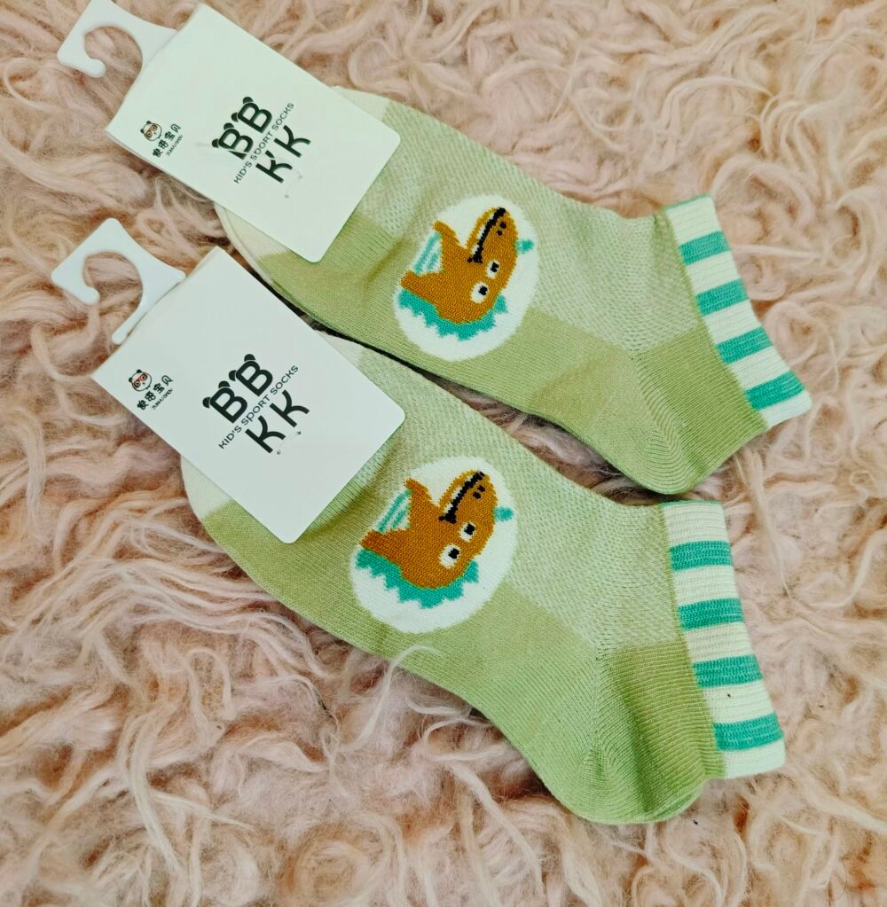 2025/08/1000951402-scaled.jpg Product - Image 1