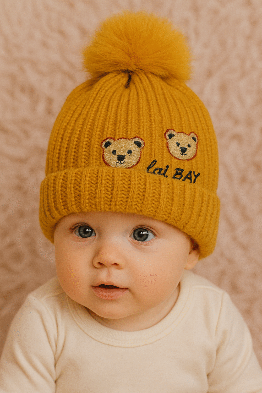 2025/08/1000951497-1.png Patpat cute bear caps - Image 1