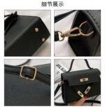 Shein bag for ladies - Image 2