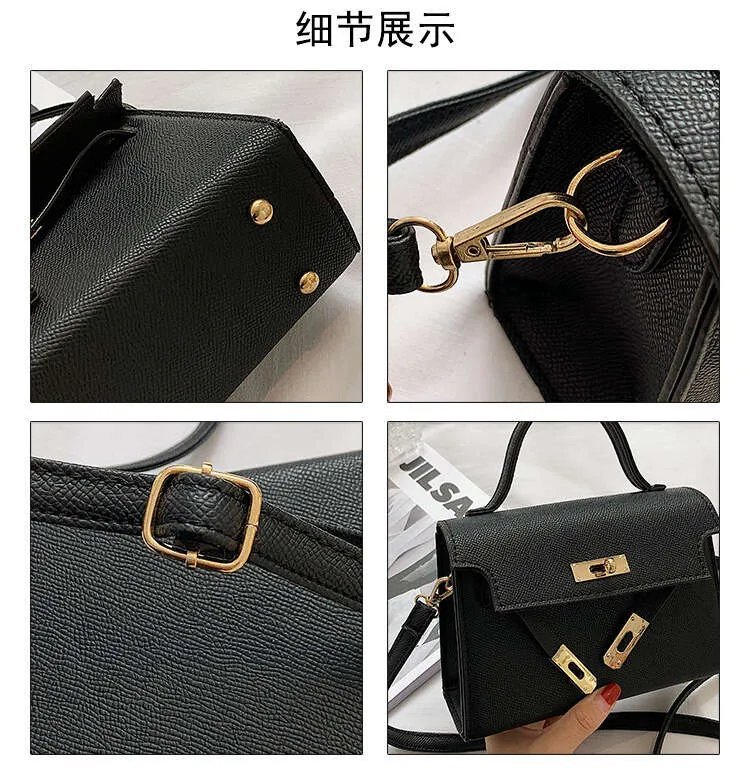 2025/08/1000958135.jpg Shein bag for ladies - Image 1