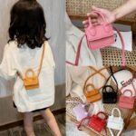 shein cute baby bag