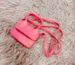 shein cute baby bag - Image 2