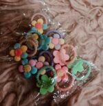 shein baby ties - Image 2