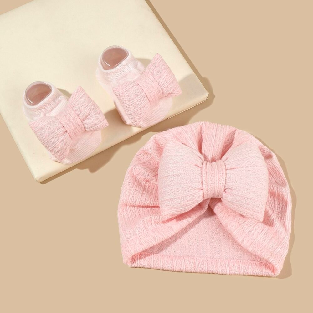 2025/08/1000960384.jpg shein cute turban set - Image 1