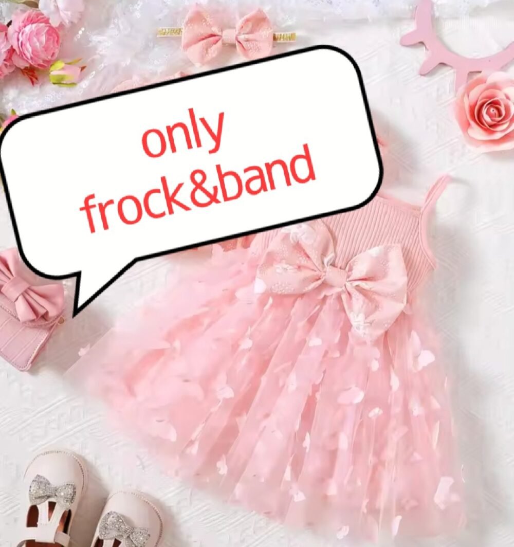 2025/08/1000961365.jpg Shein beautiful butterfly frock - Image 1