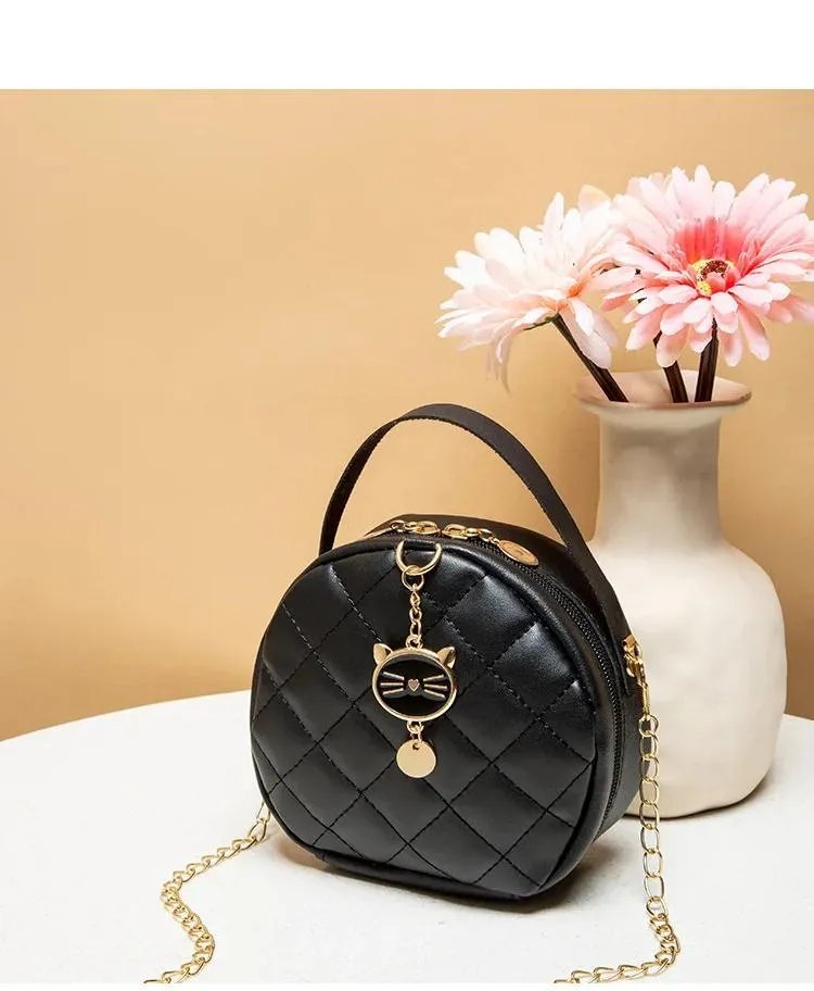 2025/08/1000961367.jpg shein cat bag - Image 1