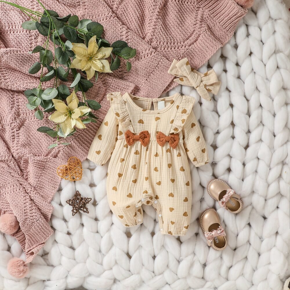 2025/08/1000964090-scaled.jpg Shein baby girl dress
3-6 months - Image 1