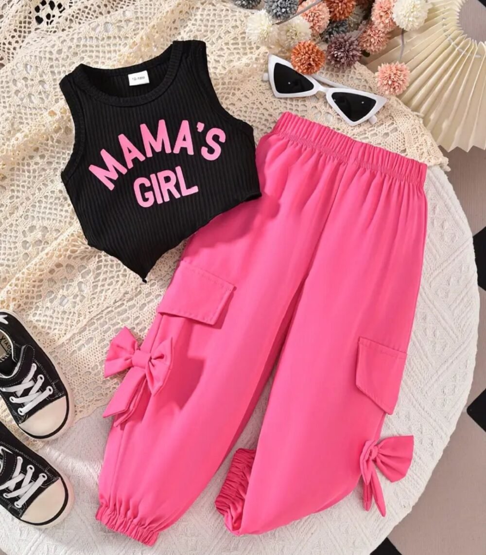 2025/08/1000967462.jpg shein baby girl
2-3 yrs - Image 1