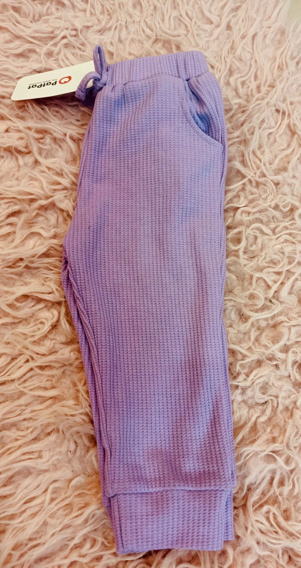 2025/08/1000981863-scaled.jpg patpat baby jeggings
size1-2 yr - Image 1