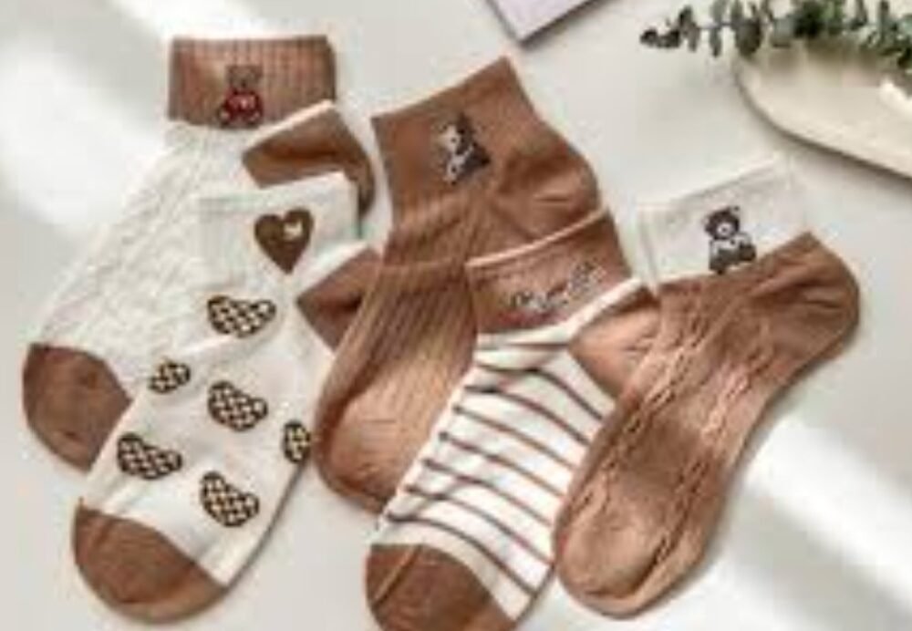 2025/08/1000981879.jpg kids socks set - Image 1