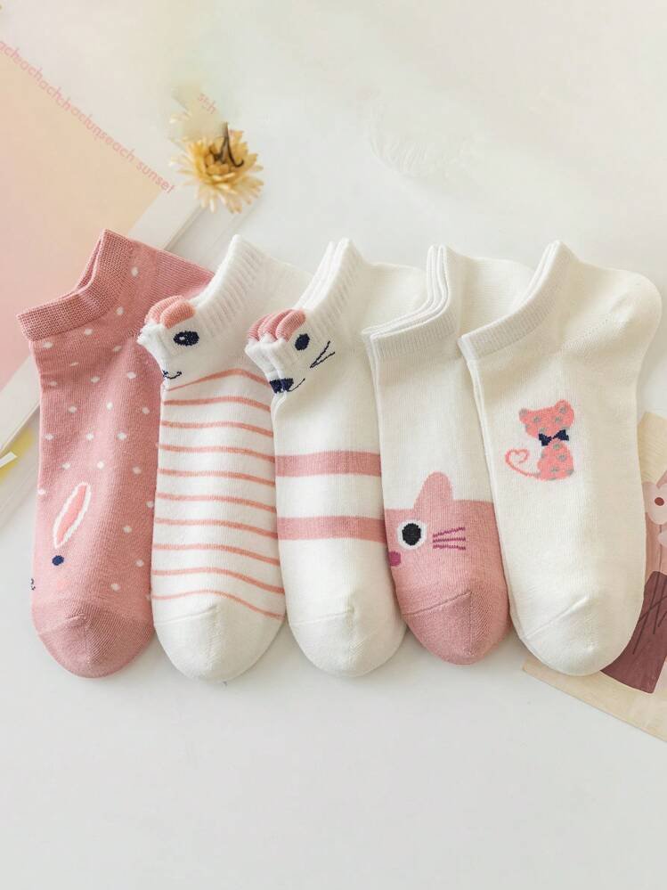 2025/08/1000981880.jpg Shein kids socks - Image 1