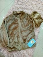 patpat baby jackey warm 
size 3_4 years
15 inches length - Image 2