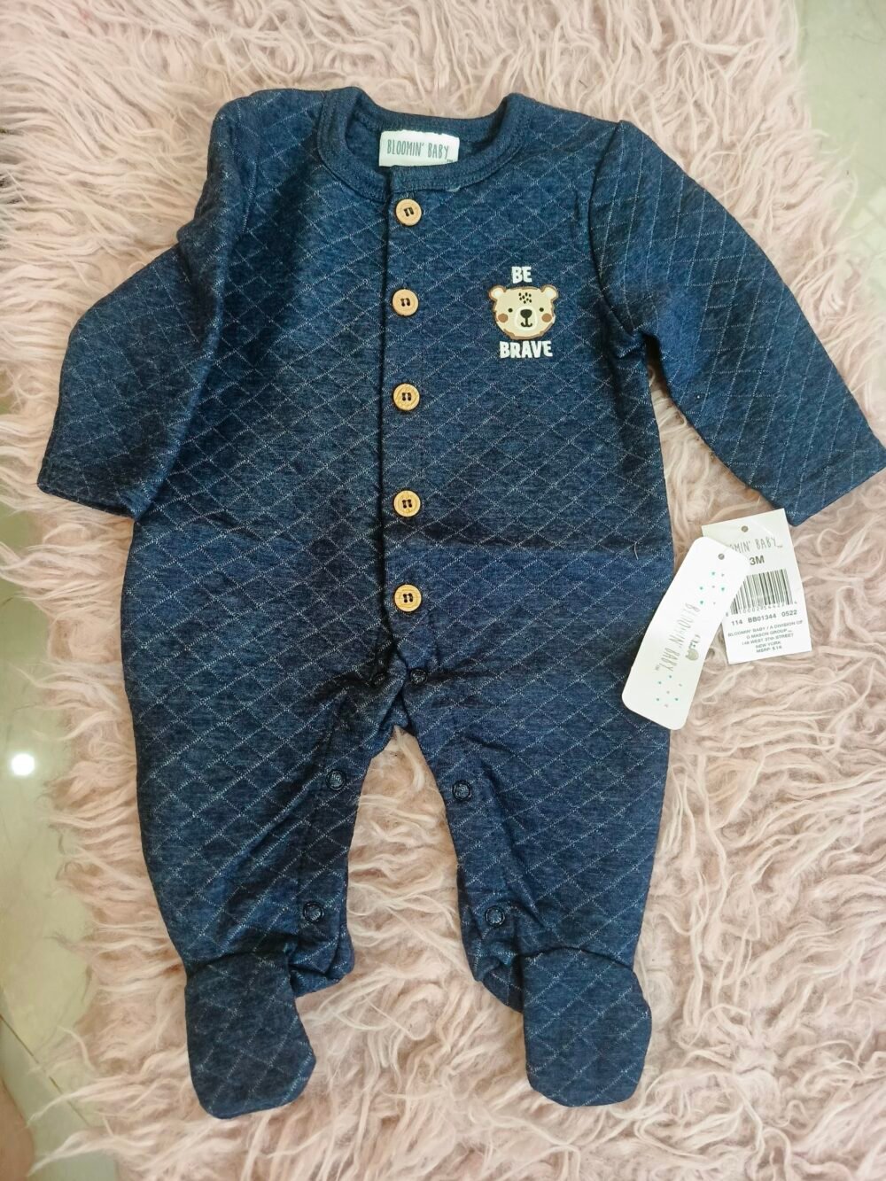 2025/08/1000993062-scaled.jpg imported baby romper
0 to 3 month
warm romper - Image 1