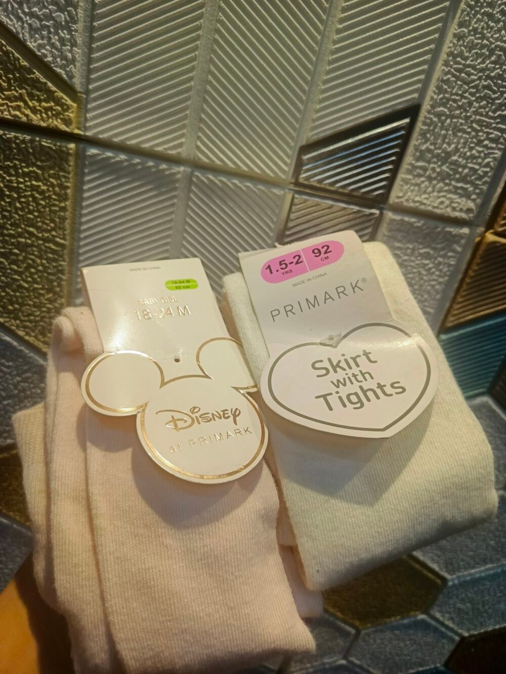 2025/08/1001019342-scaled.jpg primark leggings - Image 1