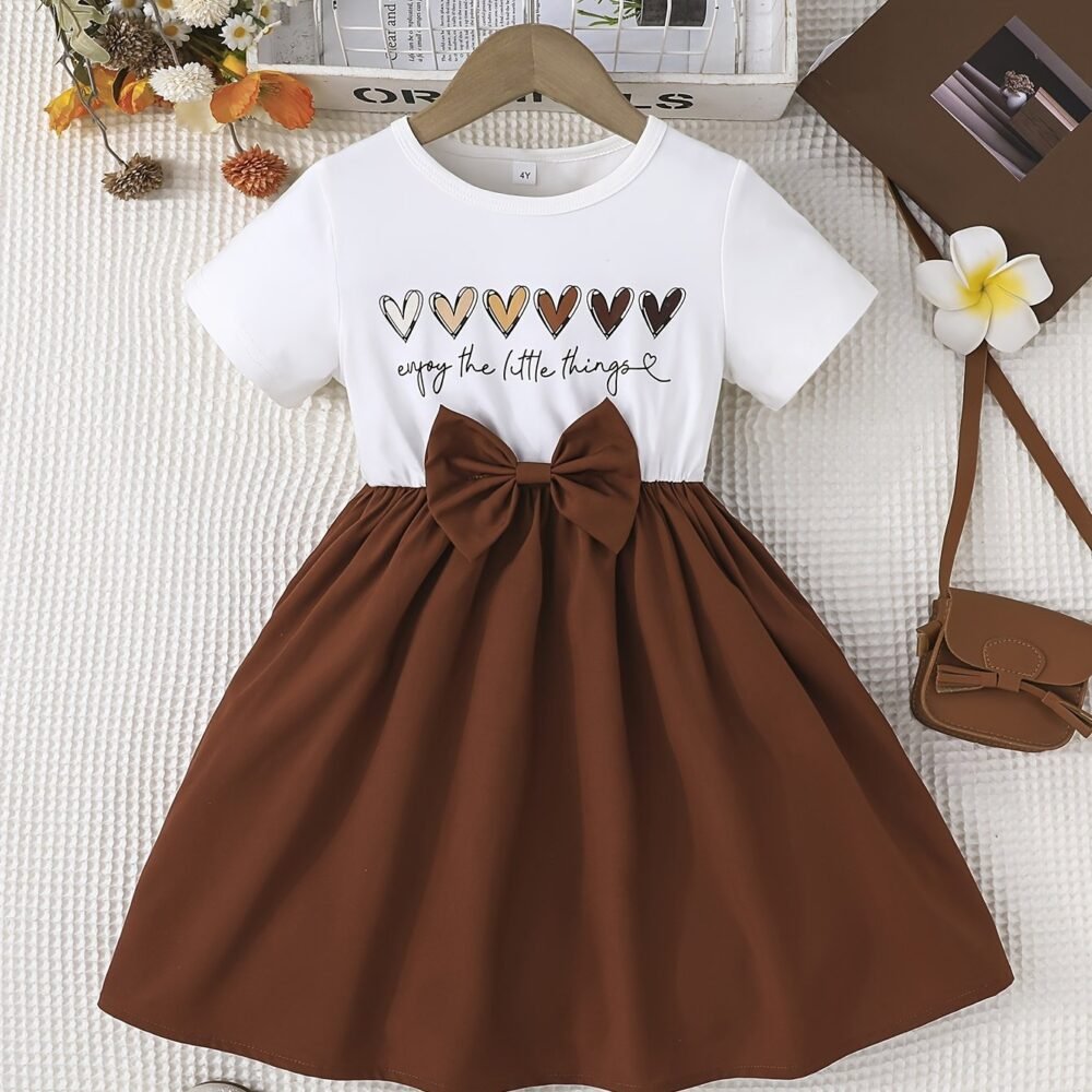 shein frock
3 years - Image 1