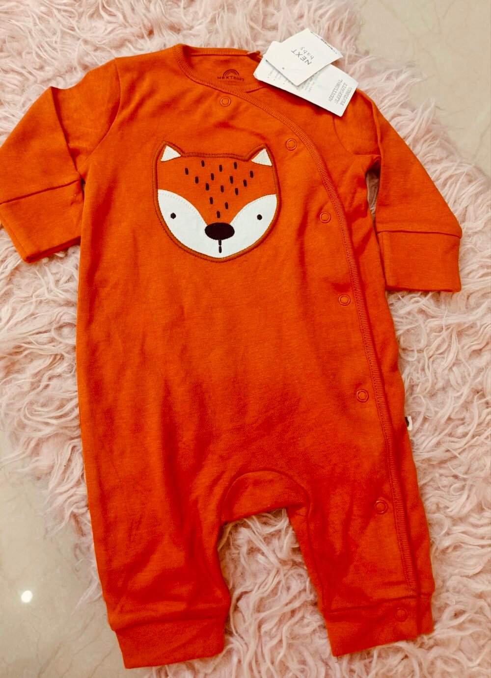 2025/09/1001026863-scaled.jpg next baby romper
mid season - Image 1