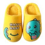 patpat baby shoes
24_25 size