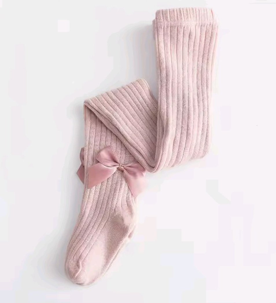 2025/09/1001032330.jpg kids leggings for winter - Image 1