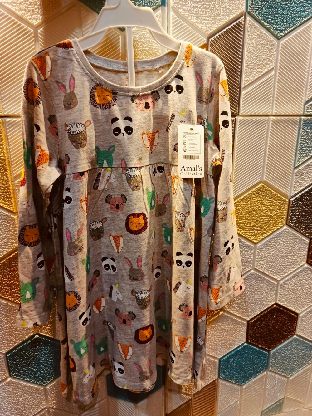 Next 3_4 
 21 lenght - Image 1