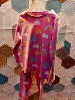 George 4-5
pjs - Image 2