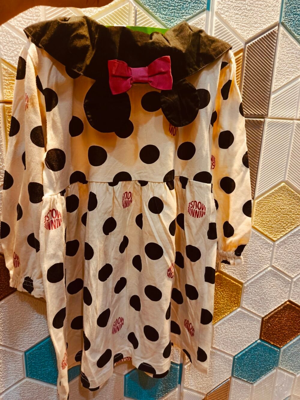 2025/09/1001034562-scaled.jpg Disney baby girl frock
lenght 21 - Image 1