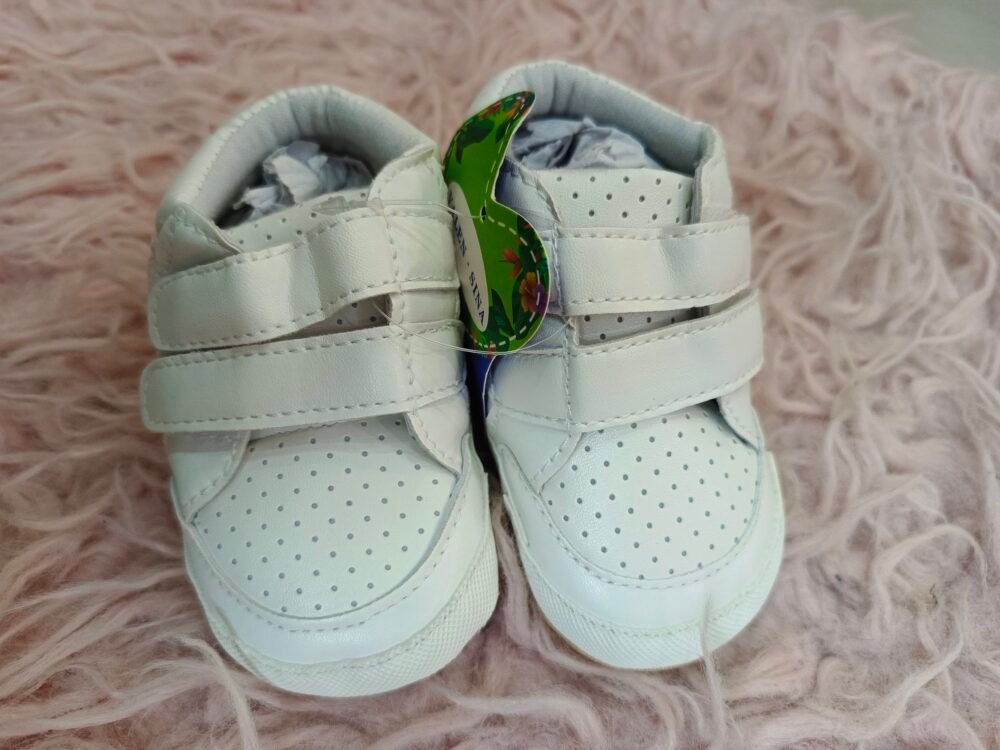 shein baby shoes - Image 2