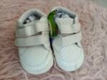 shein baby shoes - Image 2
