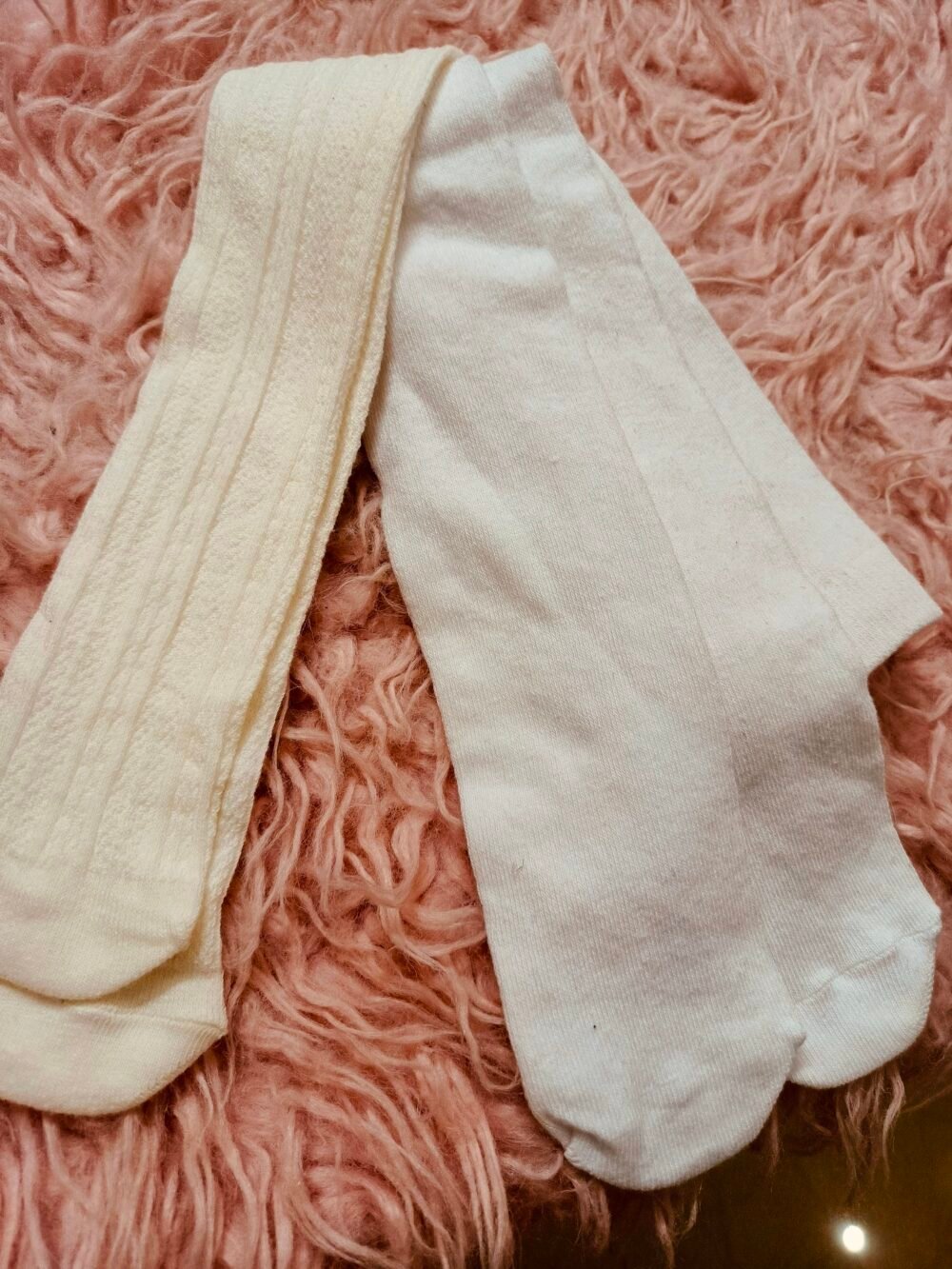 2025/09/1001061011-scaled.jpg primark leggings
1-2 set - Image 1