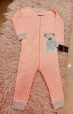 carters 12 months - Image 2