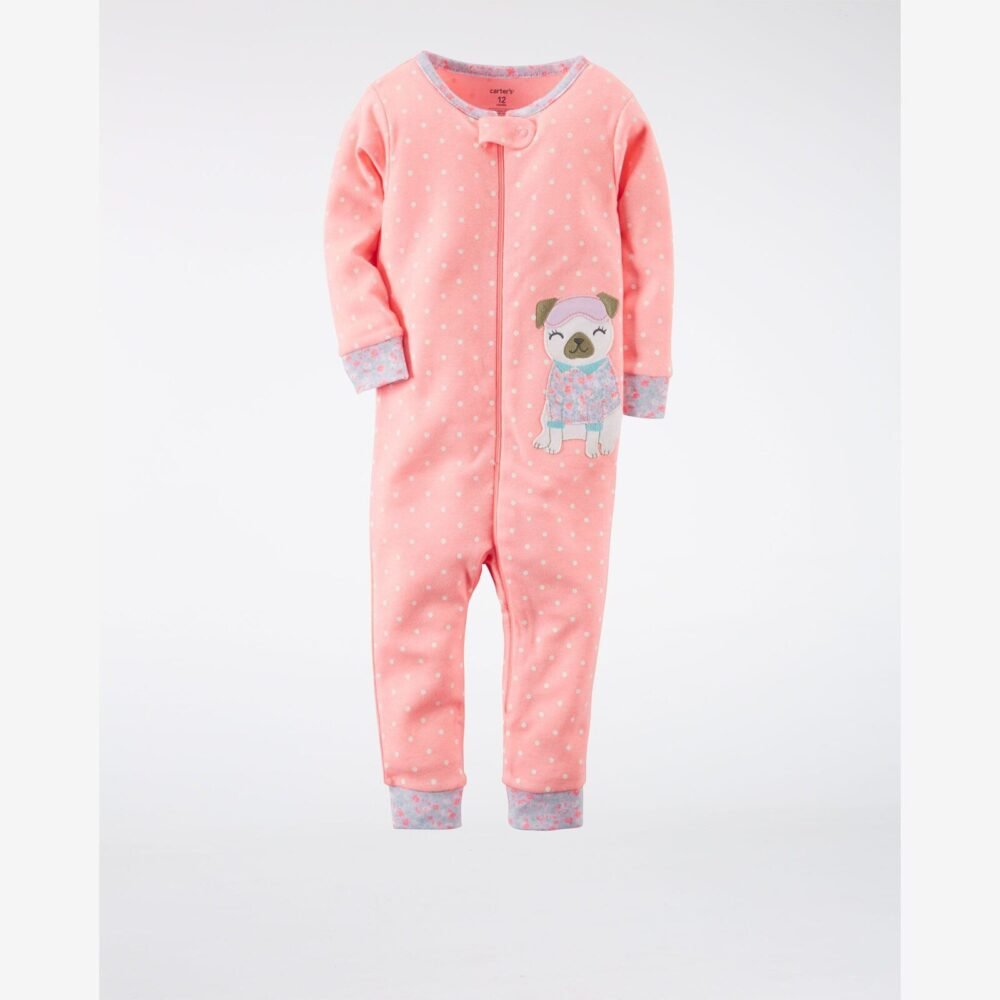 2025/09/1001089309.jpg carters 12 months - Image 1