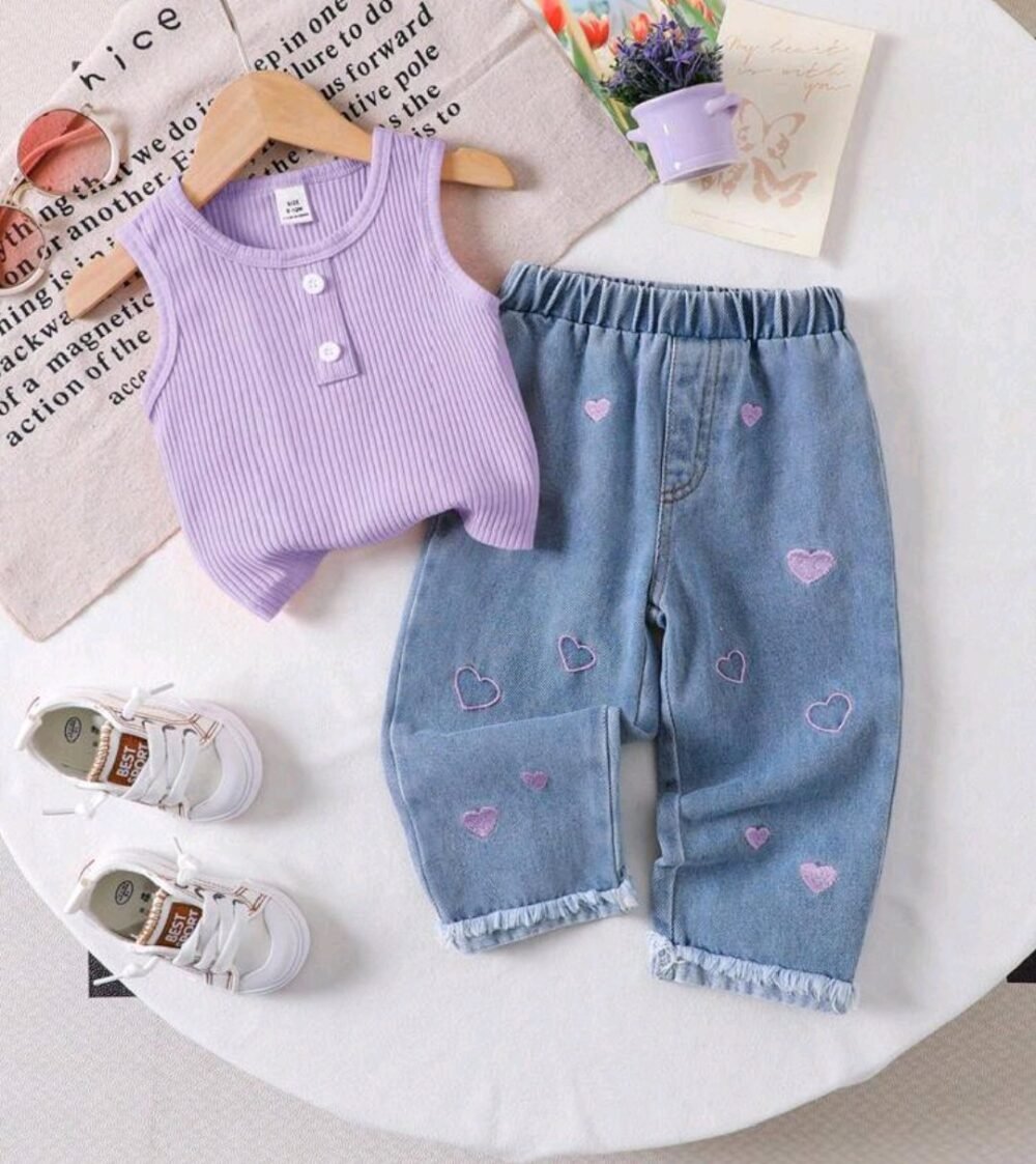 2025/09/1001095445.jpg shein baby girl dress - Image 1