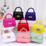 Shein baby bags