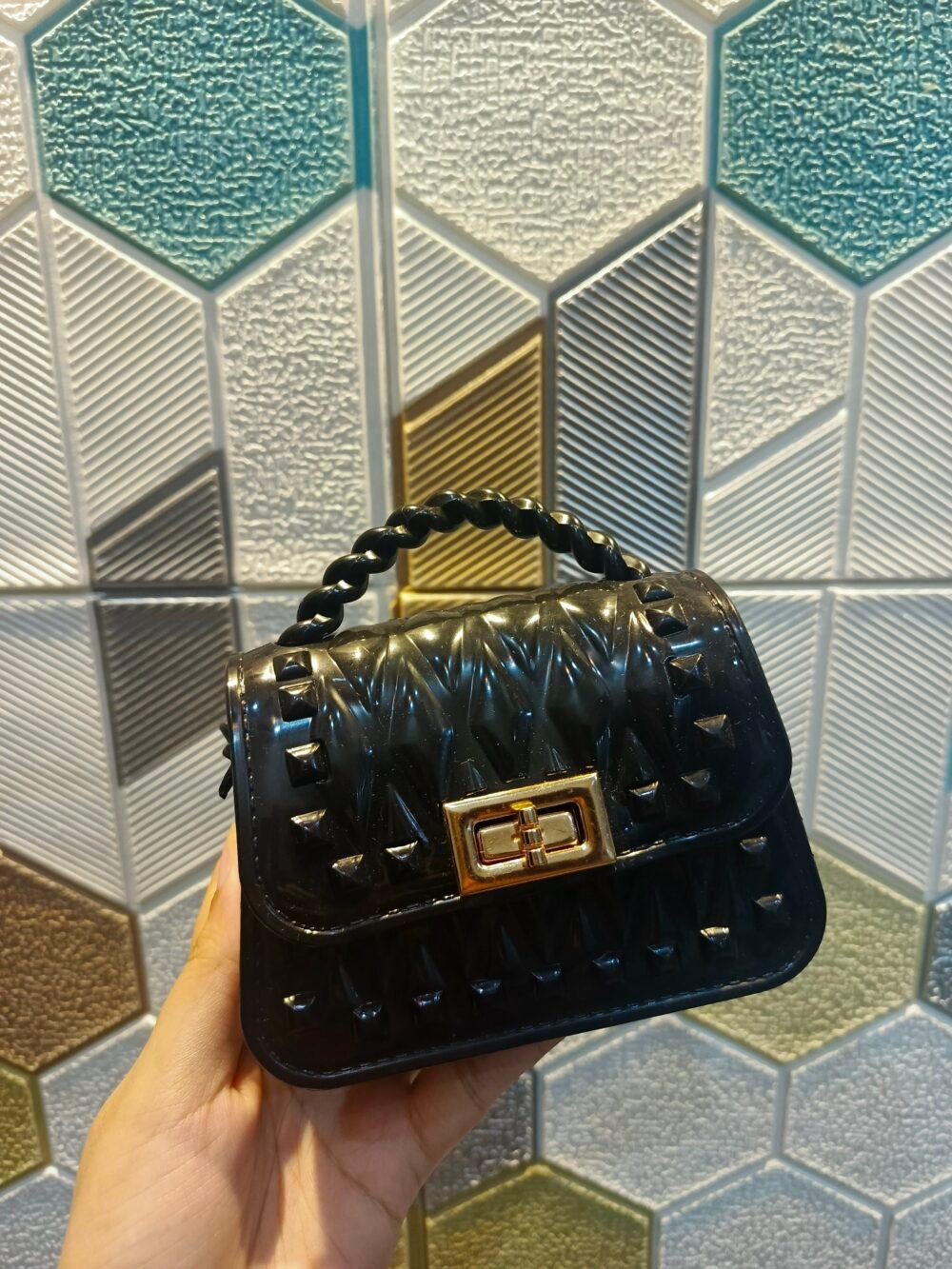 Shein baby bags - Image 2