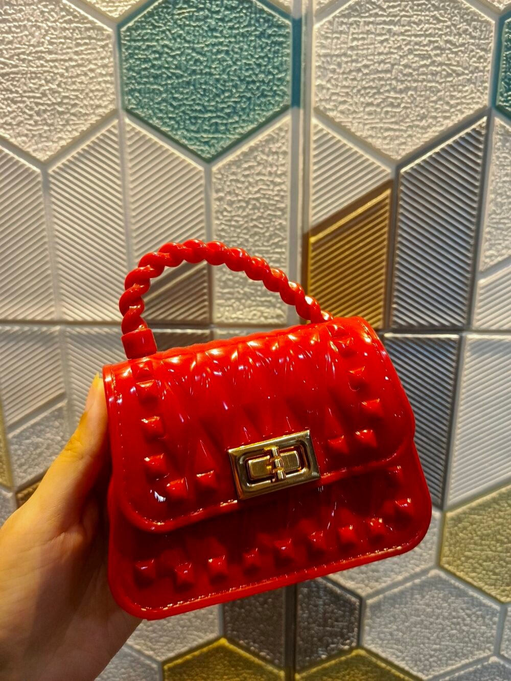 Shein baby bags - Image 4