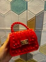 Shein baby bags - Image 4