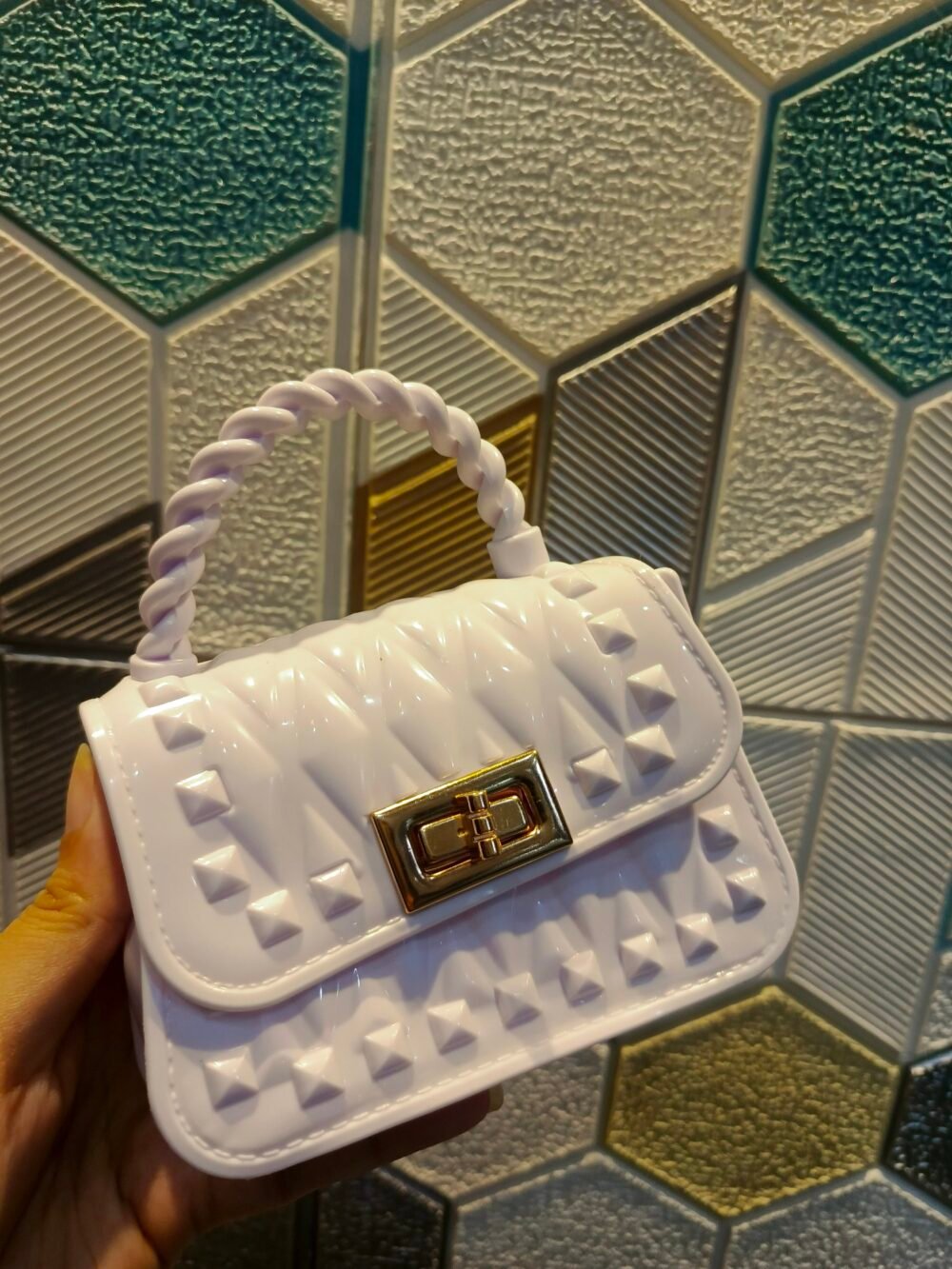 Shein baby bags - Image 3