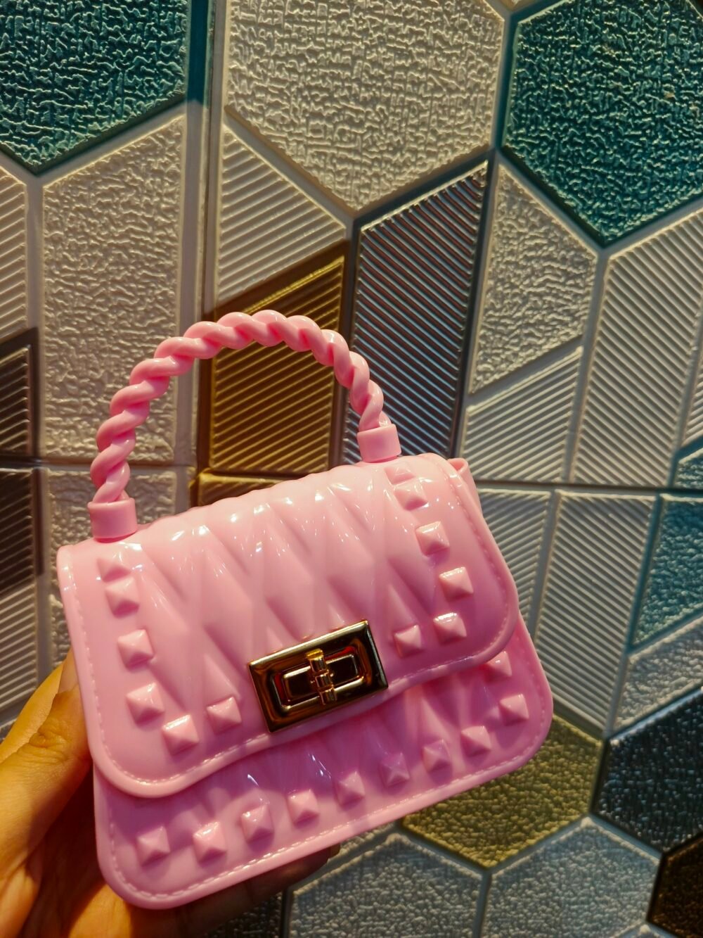 Shein baby bags - Image 5