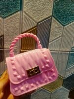 Shein baby bags - Image 5