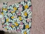 pack of 2 disney frocks
1-2 yr 
6-12 month