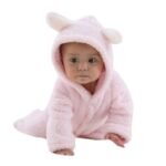 Shein 6-9 months - Image 3