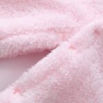 Shein 6-9 months - Image 4