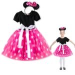 Shein baby girl 
4-5
3_4