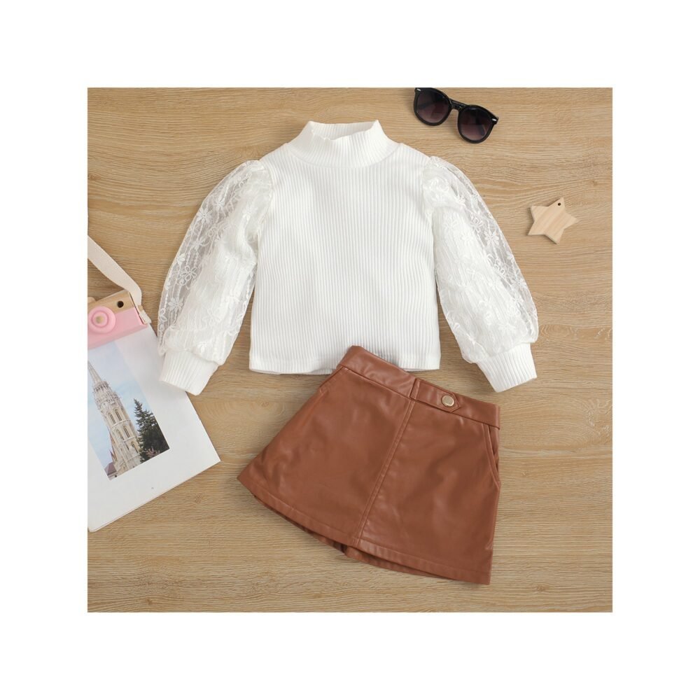 shein baby girl 1-3 - Image 1