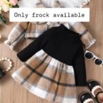 Shein baby girl 
1 year
6-12 month