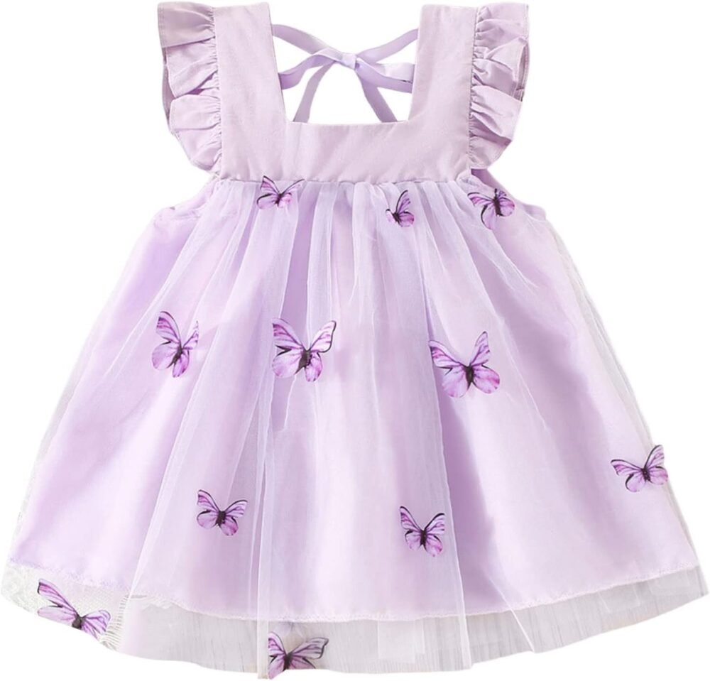 Shein baby girl
6-12 month - Image 2