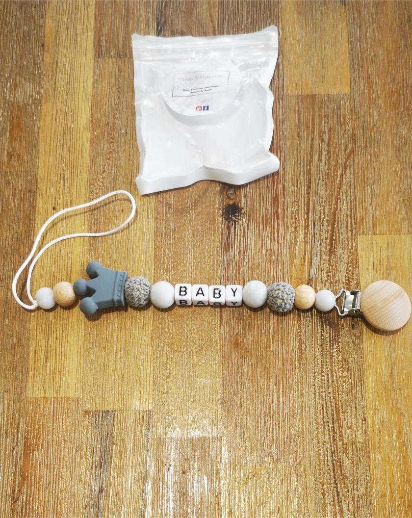 2025/10/1001186448.jpg patpat baby pacifier clip - Image 1