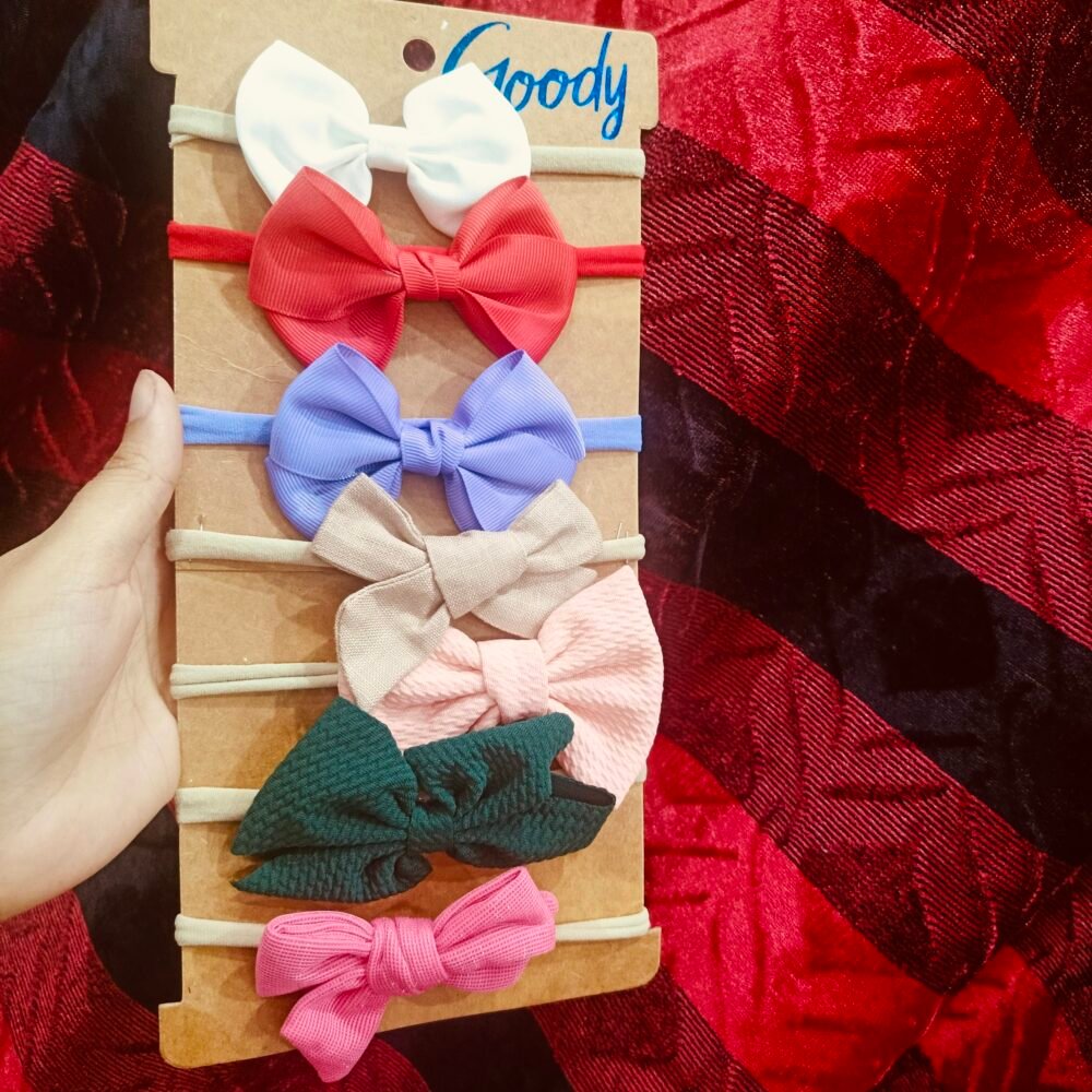 2025/10/1001192844-scaled.jpg Shein baby softbands - Image 1