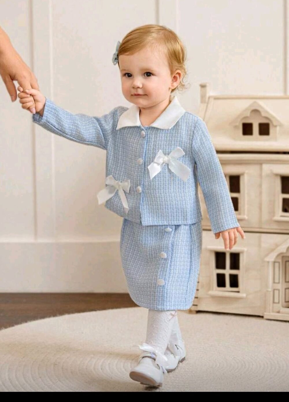 shein kids girls
2_3
3_4 - Image 1