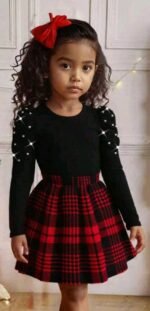 Shein kids girls 
3_4
4_5